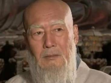 朱棣历史图片