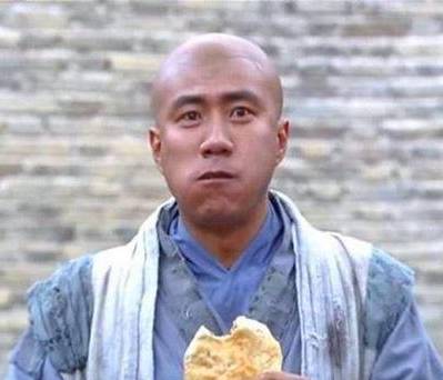 朱元璋历史图片