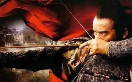 李承乾历史图片