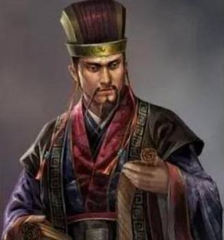 李斯历史图片