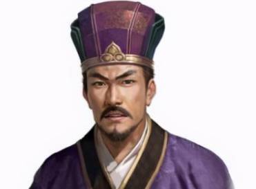 董和历史图片