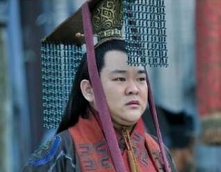 董和历史图片