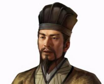 董和历史图片