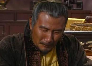 朱元璋历史图片