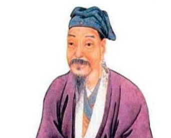 淝水之战历史图片