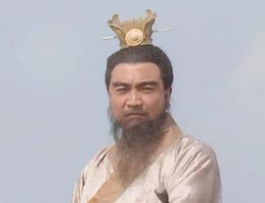 李典历史图片