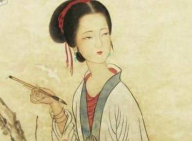 秦桧历史图片