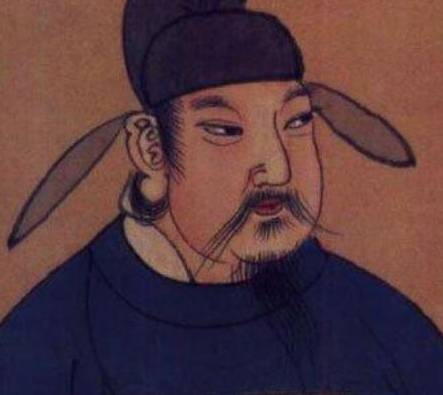 明朝历史图片