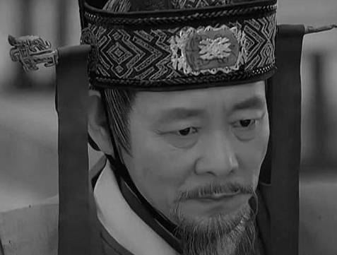 王允历史图片