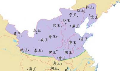 朱元璋历史图片
