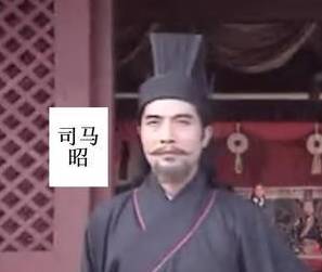 明元郭皇后历史图片