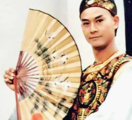 嘉庆历史图片