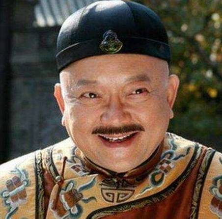 嘉庆历史图片