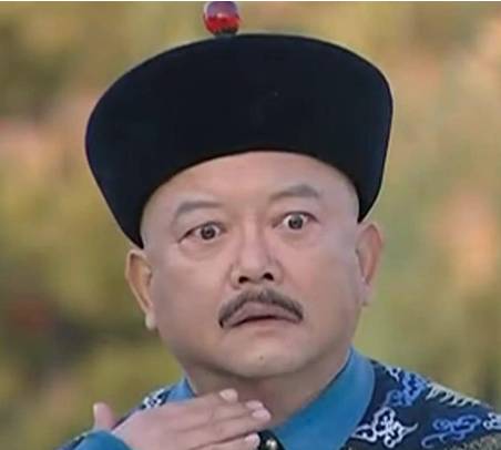 嘉庆历史图片