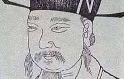 卫朴历史图片