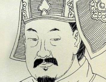 卫朴历史图片