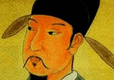 李隆基历史图片