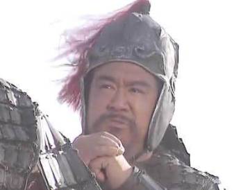 王平历史图片