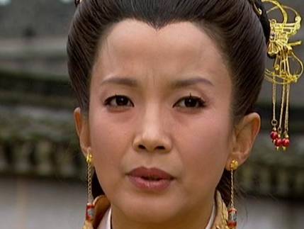 朱元璋历史图片