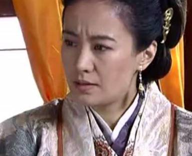朱元璋历史图片