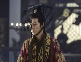 毌丘俭历史图片