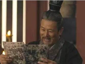 钟毓历史图片