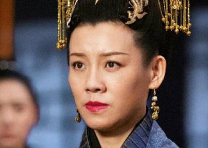 耶律阮历史图片