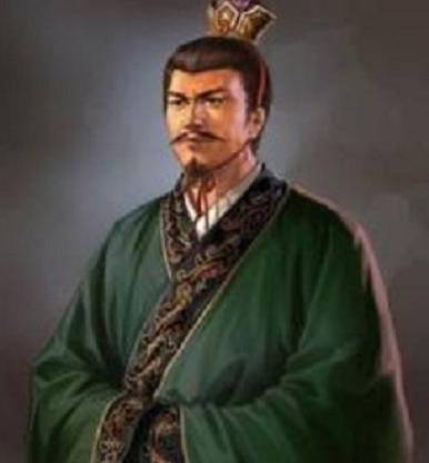 三国历史图片