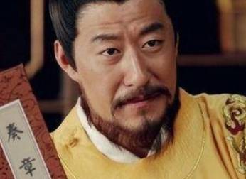 尹昌隆历史图片