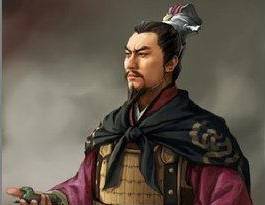 魏无忌历史图片