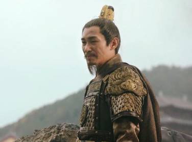 沈婺华历史图片