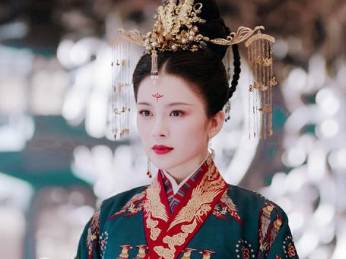 沈婺华历史图片