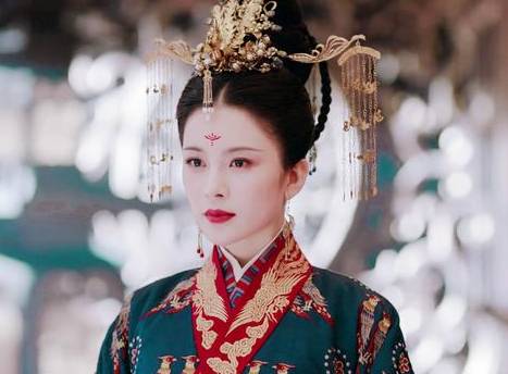 沈婺华历史图片