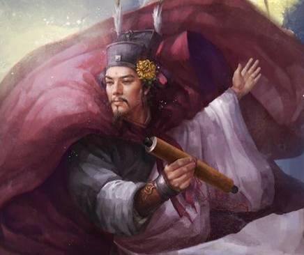 宋江历史图片