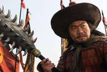 宋江历史图片