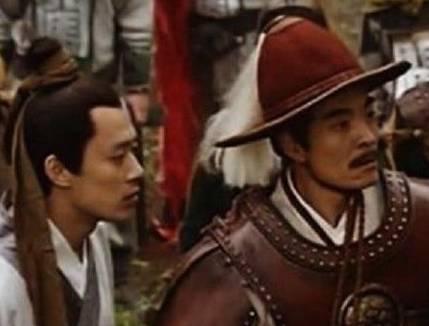 清朝历史图片