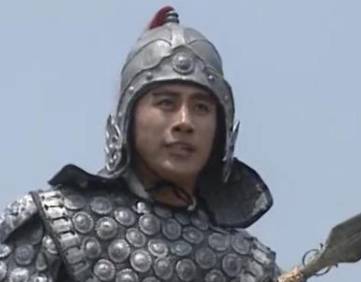 三国历史图片