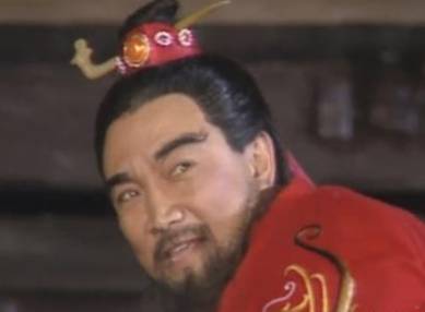 三国历史图片
