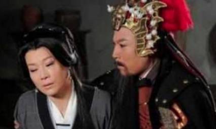 刘知远历史图片