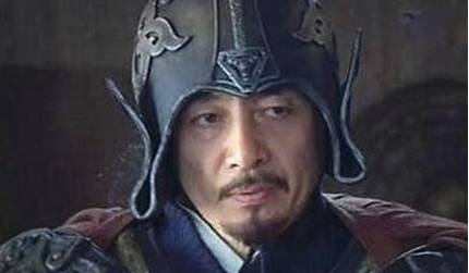 刘知远历史图片
