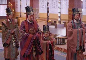 赵绰历史图片