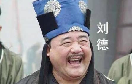 朱元璋历史图片
