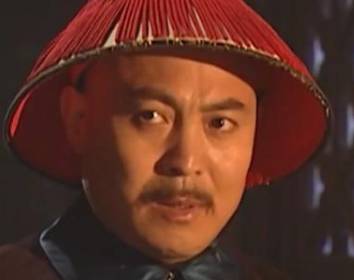周培公历史图片