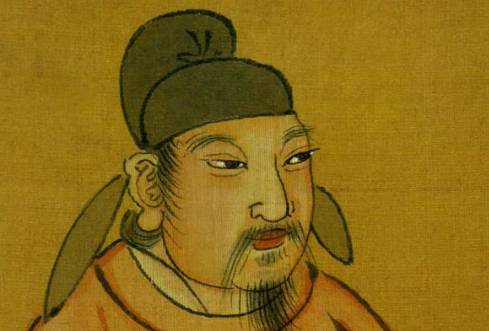 揭秘历史图片