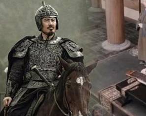 程昱历史图片