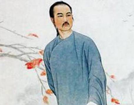 雍正历史图片