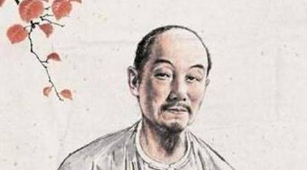 雍正历史图片