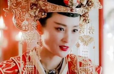 柳敬言历史图片