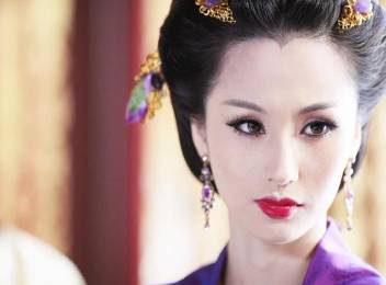 柳敬言历史图片