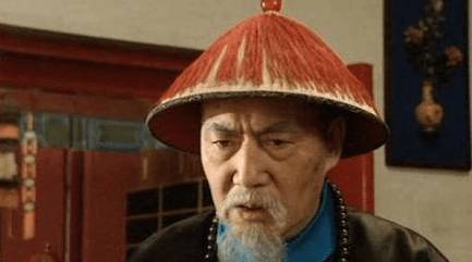 乾隆历史图片